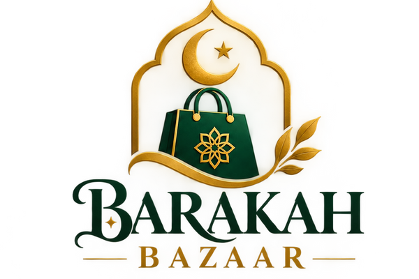 Barakah bazaar 